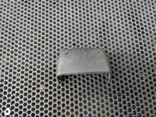 молдинг крыла MAN TGX 1 поколение 2013, 81611400032