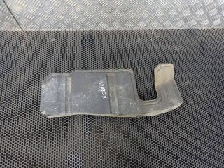 защита двигателя Hyundai Tucson 1 поколение 2005, 291302E50I