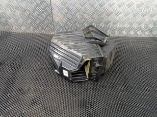 корпус воздушного фильтра Land Rover Range Rover Evoque 1 поколение [рестайлинг] 2017, LR126064