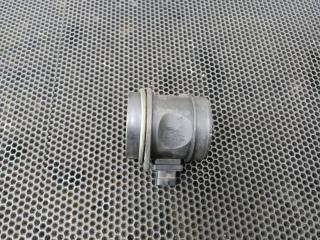 расходомер воздуха Land Rover Range Rover Evoque 1 поколение [рестайлинг] 2017, G4D3-12B579-AA