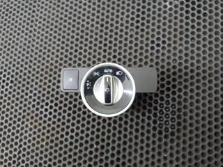 переключатель света Mercedes-Benz E-Класс W212 [рестайлинг] 2014, A2129050551