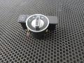 переключатель света Mercedes-Benz E-Класс W212 [рестайлинг] 2014, A2129050551 - фото №3