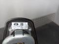 антенна Land Rover Range Rover Evoque 1 поколение [рестайлинг] 2017, GJ3219C089DA, LR070771 - фото №6