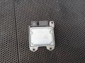 блок AirBag Land Rover Range Rover Evoque 1 поколение [рестайлинг] 2017, GJ3214D374AB, LR077205 - фото №2