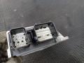 блок AirBag Land Rover Range Rover Evoque 1 поколение [рестайлинг] 2017, GJ3214D374AB, LR077205 - фото №3
