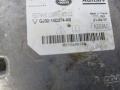 блок AirBag Land Rover Range Rover Evoque 1 поколение [рестайлинг] 2017, GJ3214D374AB, LR077205 - фото №4