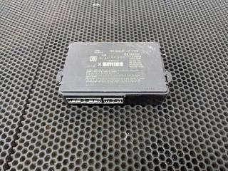 Блок управления бесключевым доступом Land Rover Range Rover Evoque 1 поколение [рестайлинг] 2017, FK7219H440AF, LR071424