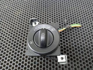переключатель света Mercedes-Benz Sprinter 2 поколение [рестайлинг] (W906) 2017, A9069052801