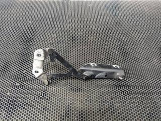 петля капота Land Rover Range Rover Evoque 1 поколение [рестайлинг] 2017, 6H5216800AC