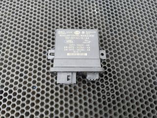 блок управления светом Land Rover Range Rover Evoque 1 поколение [рестайлинг] 2017, GX7313K031AB, LR079613