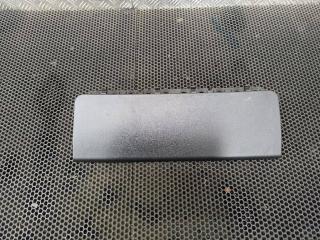 подушка безопасности коленная Land Rover Range Rover Evoque 1 поколение [рестайлинг] 2017, BJ32042A00AC8, LR026034