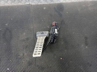 педаль Kia Sorento 2 поколение [рестайлинг] 2018, 32700C5120