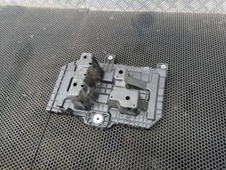 полка аккумулятора Kia Sorento 2 поколение [рестайлинг] 2018, 37150C5002