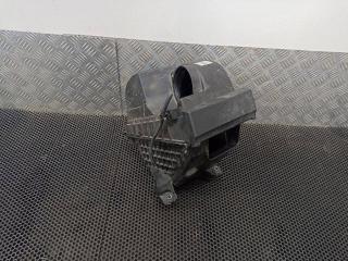 корпус воздушного фильтра Kia Sorento 2 поколение [рестайлинг] 2018, 28110C5300