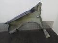 крыло переднее правое Nissan Qashqai 1 поколение 2007, F3100JD0M0 - фото №6