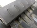 корпус воздушного фильтра Nissan Qashqai 1 поколение 2007, 16500JD50E - фото №5