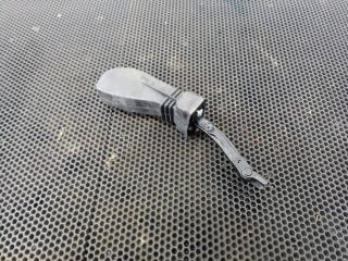 ограничитель открывания двери Porsche Cayenne 958 [рестайлинг] 2017, 7P0837267A