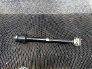 карданный вал Volkswagen Touareg 2 поколение 2014, 7L0521101C, 7L0521101M