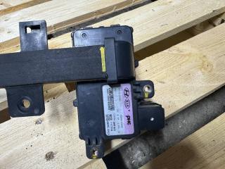 датчик (прочие) Kia Sorento 2 поколение [рестайлинг] 2018, 79170C5500