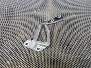 петля капота Ford Transit Custom 1 поколение 2014, BK2116801AC