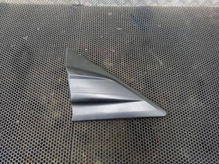 молдинг крыла Ford Transit Custom 1 поколение 2014, BK21V16004BDW