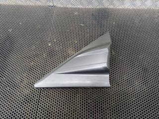 молдинг крыла Ford Transit Custom 1 поколение 2014, BK21V16003BEW