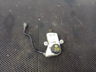 бачок тормозной жидкости Ford Transit Custom 1 поколение 2014, BK2112K478