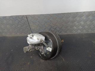 вакуумный усилитель тормозов Ford Transit Custom 1 поколение 2014, BK212B195BC