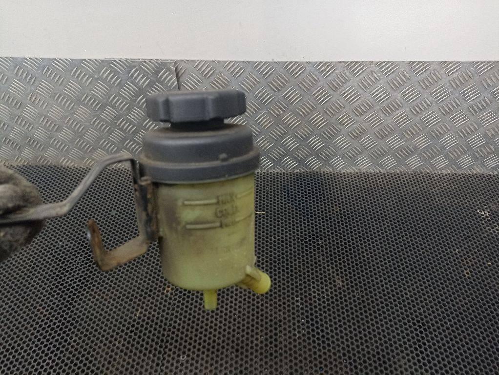 бачок гидроусилителя Ford Transit Custom 1 поколение 2014, BK213R700AB - фото №1