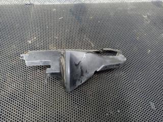 воздуховод (дефлектор) радиатора Ford Transit Custom 1 поколение 2014, BK21V8311A