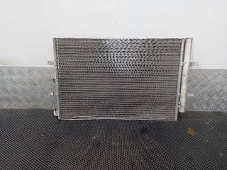 радиатор кондиционера Ford Transit Custom 1 поколение 2014, BK2119710AB