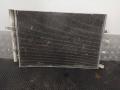радиатор кондиционера Ford Transit Custom 1 поколение 2014, BK2119710AB - фото №2