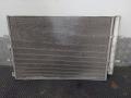 радиатор кондиционера Ford Transit Custom 1 поколение 2014, BK2119710AB - фото №4