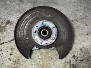 кулак задний правый Land Rover Range Rover Sport 2 поколение 2016, LR043593