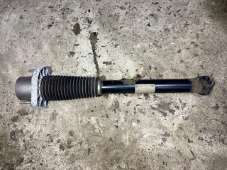 амортизатор задний Land Rover Range Rover Sport 2 поколение 2016, LR047132