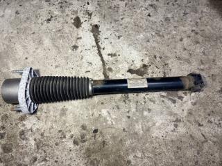 амортизатор задний Land Rover Range Rover Sport 2 поколение 2016, LR047132