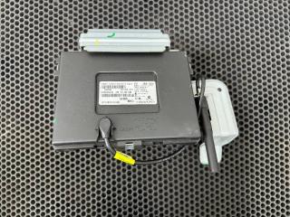 Блок управления бесключевым доступом Kia Sorento 2 поколение [рестайлинг] 2018, 95480C5210