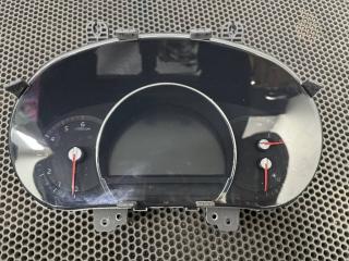 щиток приборов (приборная панель) Kia Sorento 3 поколение 2017, 94031C5BG0