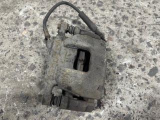 суппорт передний левый Ford Transit Custom 1 поколение 2016, 1783933