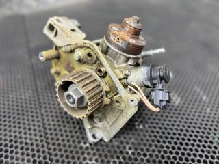 насос топливный Peugeot Partner 1 поколение [рестайлинг] 2012, 9688499680