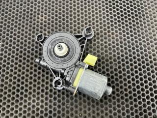 моторчик стеклоподъемника Porsche Macan 1 поколение 2017, 5Q0959802