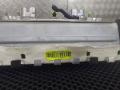 подушка безопасности пассажира Ford Transit Custom 1 поколение 2012, 34079566 - фото №3
