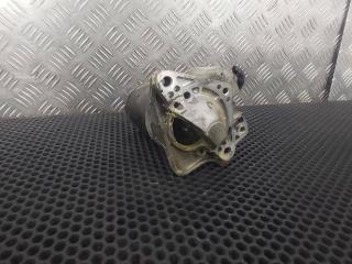 стартер Renault Clio 2 поколение [2-й рестайлинг] 2011, 8200584837