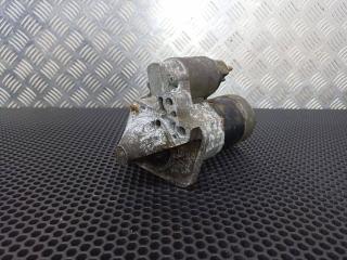 стартер Renault Megane 2 поколение 2006, 8200306595