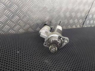 стартер Volkswagen Passat B7 2014, 02M911024C