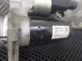 стартер Volkswagen Passat B7 2014, 02M911024C - фото №4