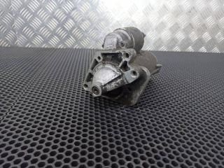 стартер Renault Duster 1 поколение 2012, 233003329