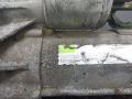 стартер Renault Megane 3 поколение 2012, 8200836473 - фото №6