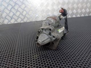 стартер Renault Megane 2 поколение [рестайлинг] 2009, 233003329R