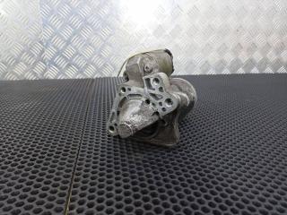 стартер Renault Clio 2 поколение [2-й рестайлинг] 2011, 8200298371